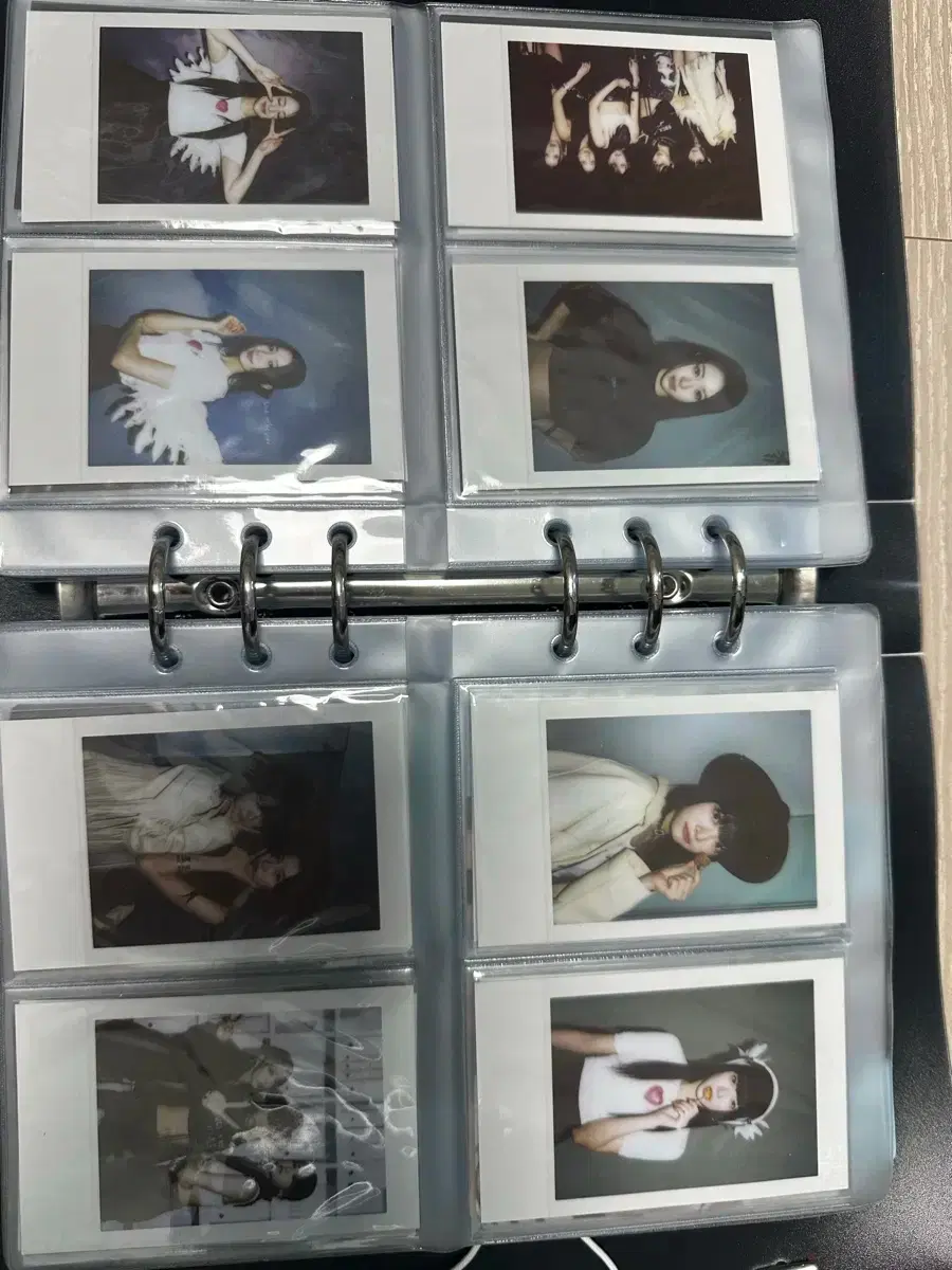 thumbnail-6